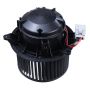 Motorcraft Blower Motors CL1Z19805B