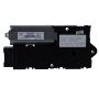 Motorcraft Power Seat Motors LB5Z15790C