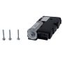 Motorcraft Power Seat Motors LB5Z15790C