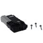 Motorcraft Power Seat Motors LB5Z15790C