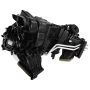 Motorcraft Blower Motors PC4Z18456A