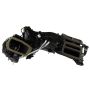 Motorcraft Blower Motors PC4Z18456A