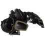 Motorcraft Blower Motors PC4Z18456A