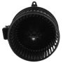 Motorcraft Fans, Electric FL3Z19805F