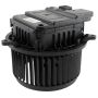 Motorcraft Fans, Electric FL3Z19805F