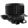 Motorcraft Fans, Electric FL3Z19805F