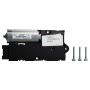 Motorcraft Window Regulators and Power Window Motors LJ7Z15790C