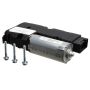 Motorcraft Window Regulators and Power Window Motors LJ7Z15790C