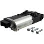 Motorcraft Window Regulators and Power Window Motors LJ7Z15790C