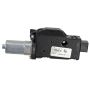 Motorcraft Window Regulators and Power Window Motors M1PZ15790B