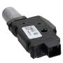 Motorcraft Window Regulators and Power Window Motors M1PZ15790B