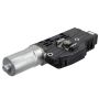 Motorcraft Window Regulators and Power Window Motors M1PZ15790B