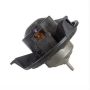 Motorcraft Blower Motors 4F2Z19805AA