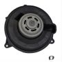 Motorcraft Blower Motors 5F9Z19805DA