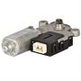 Motorcraft Power Sunroof Motors 5L2Z15790A