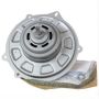Motorcraft Blower Motors 2R3Z19805C