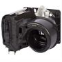 Motorcraft Blower Motors 5C3Z18456E