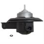 Motorcraft Blower Motors 1L2Z19805EB