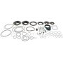 Motorcraft Automatic Transmission Gaskets HL3Z7153F