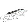 Motorcraft Automatic Transmission Gaskets HL3Z7153F