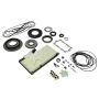 Motorcraft Automatic Transmission Gaskets LC3Z7153E