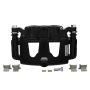 Motorcraft Brake Calipers N2MZ2V552ARM