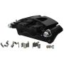 Motorcraft Brake Calipers N2MZ2V552ARM