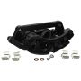 Motorcraft Brake Calipers N2MZ2V552ARM