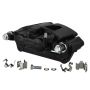 Motorcraft Brake Calipers N2MZ2V553ARM