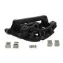 Motorcraft Brake Calipers N2MZ2V553ARM