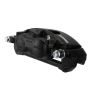 Motorcraft Brake Calipers N2MZ2V121ARM