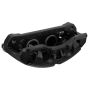 Motorcraft Brake Calipers N2MZ2V121ARM