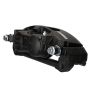 Motorcraft Brake Calipers N2MZ2V120ERM