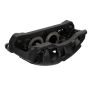 Motorcraft Brake Calipers N2MZ2V120ERM