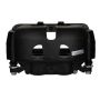 Motorcraft Brake Calipers N2MZ2V120ERM