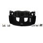 Motorcraft Brake Calipers N2MZ2V121FRM