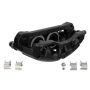 Motorcraft Brake Calipers N2MZ2V121FRM
