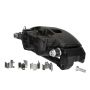 Motorcraft Brake Calipers N2MZ2V121FRM