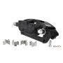 Motorcraft Brake Calipers N2MZ2V553DRM
