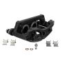 Motorcraft Brake Calipers N2MZ2V553DRM
