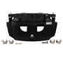 Motorcraft Brake Calipers N2MZ2V120CRM