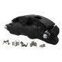 Motorcraft Brake Calipers N2MZ2V120CRM
