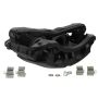 Motorcraft Brake Calipers N2MZ2V120CRM