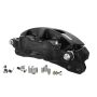 Motorcraft Brake Calipers N2MZ2V121DRM