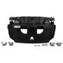 Motorcraft Brake Calipers N2MZ2V121DRM