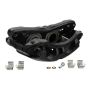 Motorcraft Brake Calipers N2MZ2V121DRM