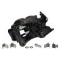 Motorcraft Brake Calipers N2MZ2V552FRM