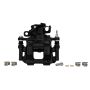 Motorcraft Brake Calipers N2MZ2V552FRM