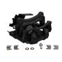 Motorcraft Brake Calipers N2MZ2V552FRM