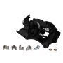 Motorcraft Brake Calipers N2MZ2V553FRM